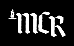 Every My Chemical Romance Song