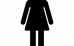 asd