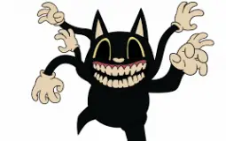 les endroits flippants ou éclatés