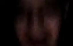 poo