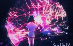 Alien Stage song tierlist