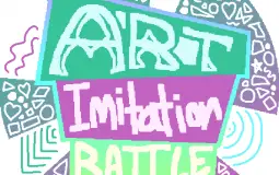 AIB 3 tier list