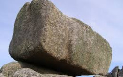 rock paper scissors
