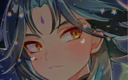 Tier List