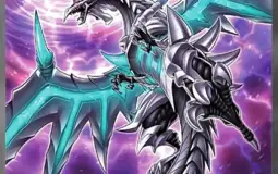 Duel Links