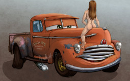 the freddo tier list