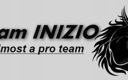 CSGO Best players 2020