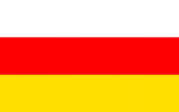 unrecognised countries