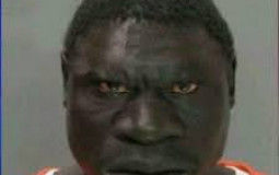 Whirow server members