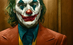 Méchant de films et de séries