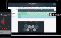 Bandlab Artist