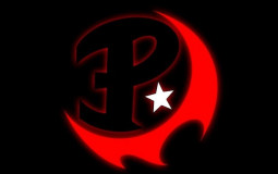 Dr Europa Project Characters