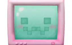 AAAAAAAAAAAAAAAAAAAAAAAAAAAA