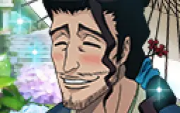 Personnages 5/6 étoiles BBS 04.2020