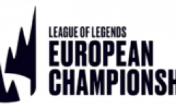 LEC Midlaners