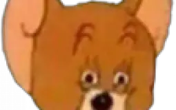 Classmateeesssss OWO