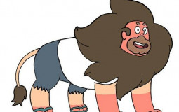 Su characters tier list