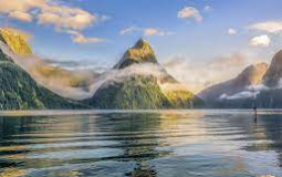 Wonders of the world