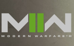 warzone 2.0 (weapons)