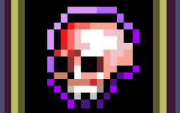 Vampire Survivors Weapons & Items