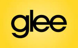 Glee Characters