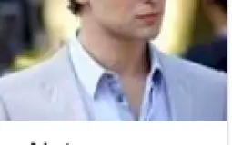 Gossip Girl Rankings