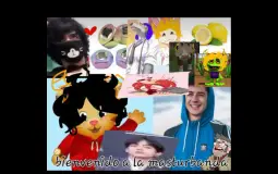 Masturbanda altos