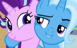 mlpfim & mlpeqg ships