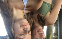 Alyssa's Famous Hoes