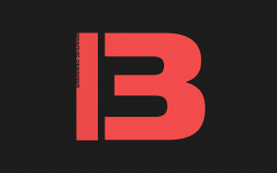 graphic designer BY BAP
