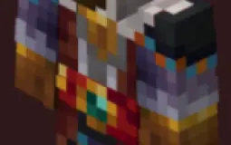 how do you make money in hypixel skyblock