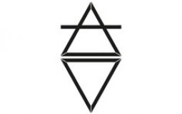 florence and the machine songs