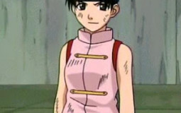 Konoha 11 Ranking