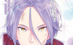 ReZero Character Ranking