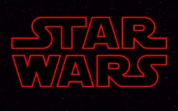 Star Wars Tv shows and films