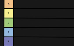 บาสห้อง