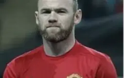 Football Legends