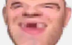 GROOTSTE HOOFD