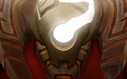 Prowl