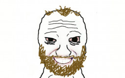 dfsadsfs