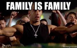 Mejores películas de Fast & Furious