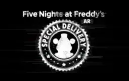 FNaF AR Animatronic Tier List