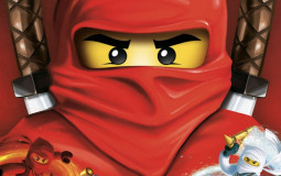 Ninjago ranking