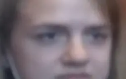 ddd