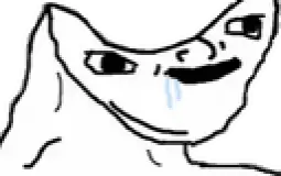 DESTINY 2 sESONAL WEAPON TIER LIST