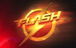 Who is the Best Flash Villain