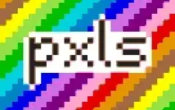 Pxls Players
