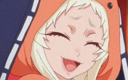 dessin animés