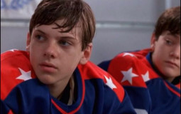 Hot Boys and not So hot boys