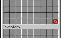NUU survivor attributes